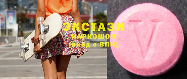 сатива Няндома