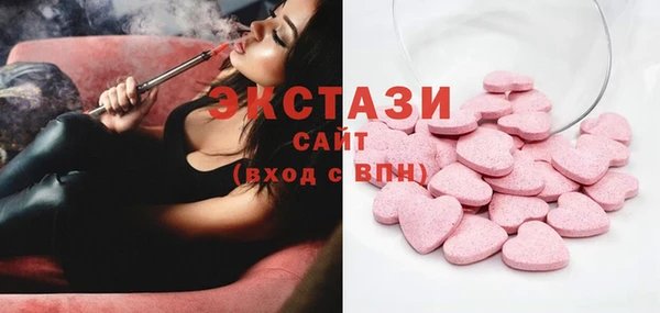 сатива Няндома
