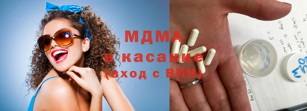 сатива Няндома