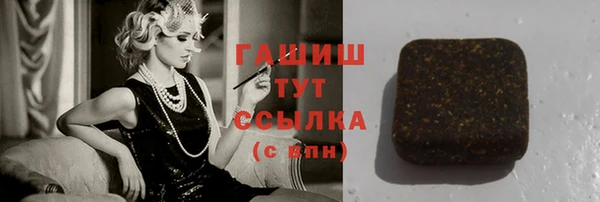 сатива Няндома