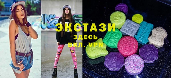 сатива Няндома
