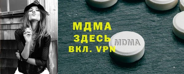 сатива Няндома