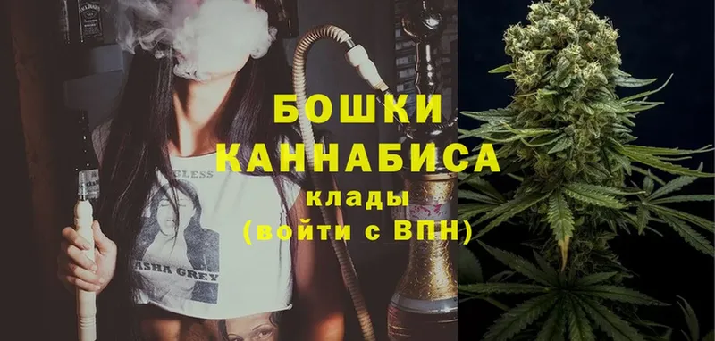 Конопля White Widow  Козельск 